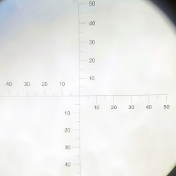 画像3: 賞月観星xTian 8x32IFレチクル双眼鏡