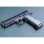 画像16: 限定入荷：Carbon8 CZ SHADOW-2 CO2 ブローバック