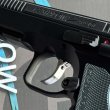 画像4: 限定入荷：Carbon8 CZ SHADOW-2 CO2 ブローバック