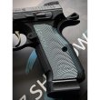 画像7: 限定入荷：Carbon8 CZ SHADOW-2 CO2 ブローバック