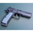 画像17: 限定入荷：Carbon8 CZ SHADOW-2 CO2 ブローバック