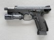 画像26: 限定入荷：Carbon8 CZ SHADOW-2 CO2 ブローバック