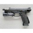 画像26: 限定入荷：Carbon8 CZ SHADOW-2 CO2 ブローバック