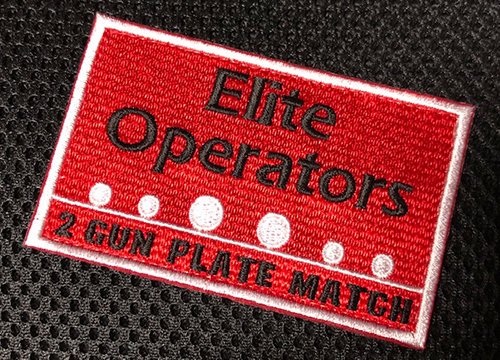 画像: 2019-06-23「Elite Operators 第2回関西公式練習会」開催レポート