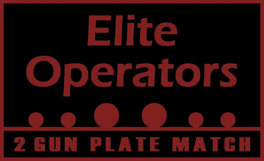 画像: 第17回Elite Operators結果