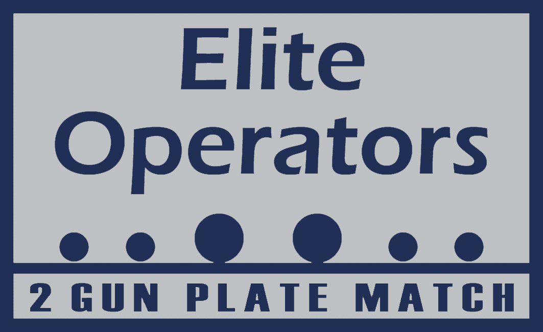 画像: 第19回Elite Operators開催しました 